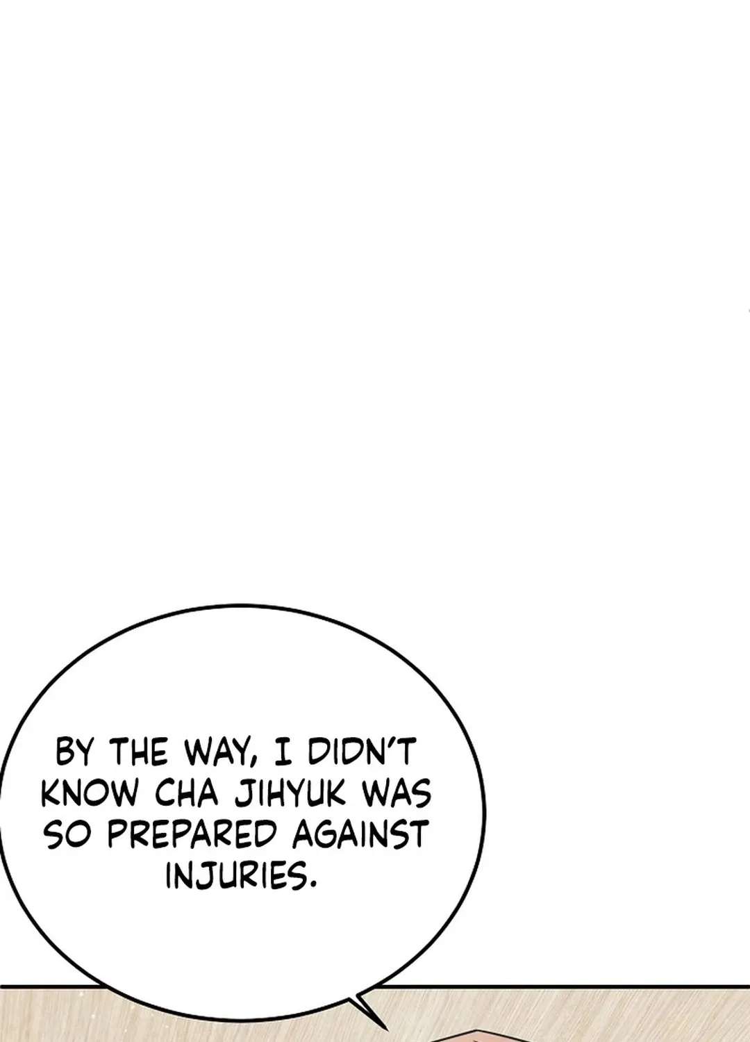 100 Miles Chapter 50 - page 161