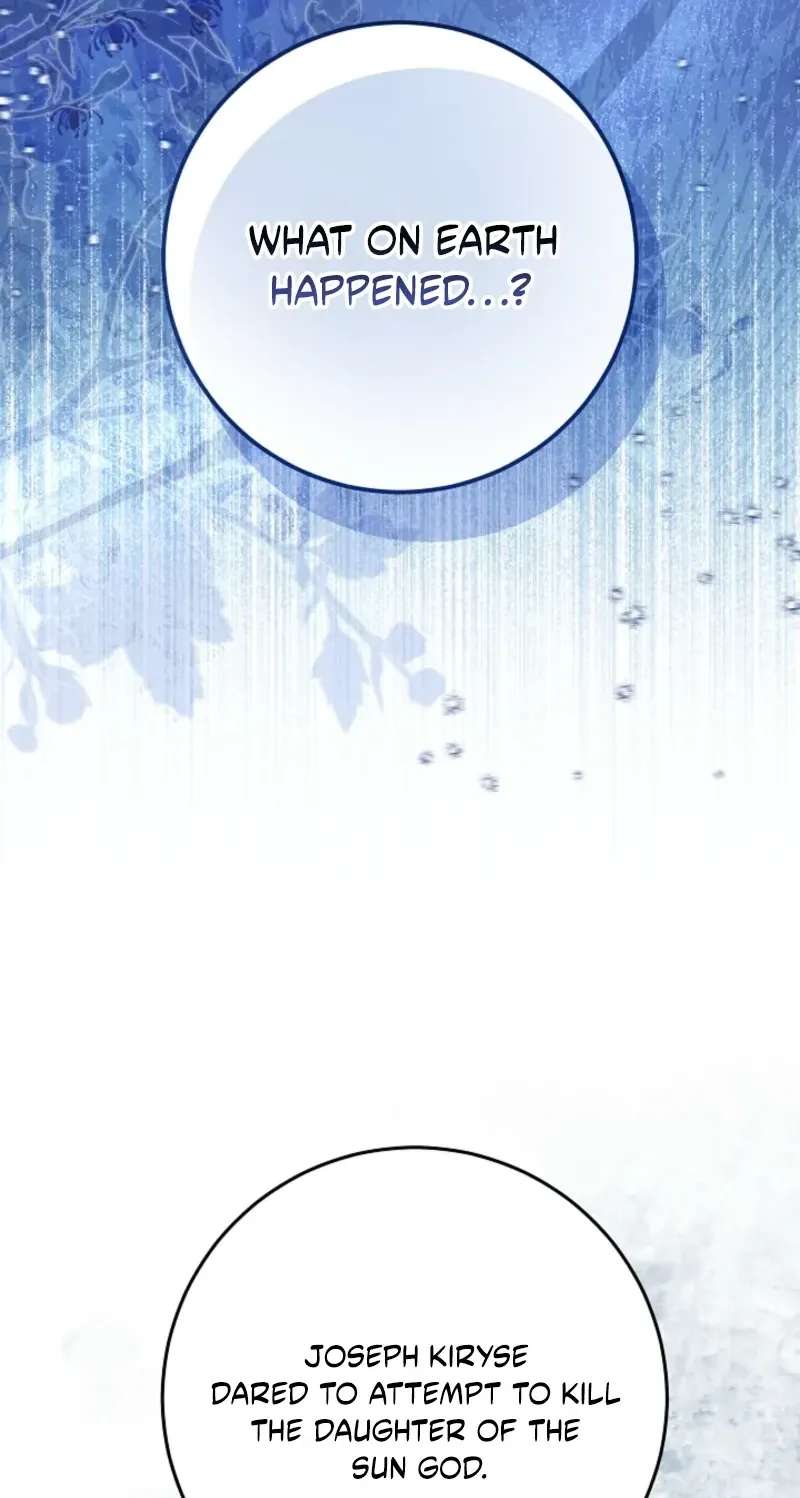 I Will Buy Divine Power With Money! Chapter 62 - page 27