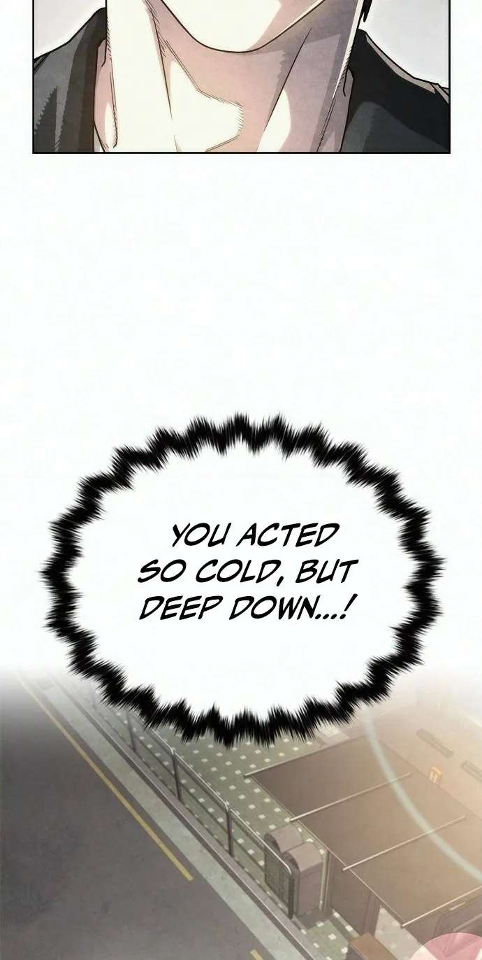 Love Tears Apart Zombies Chapter 3 - page 166