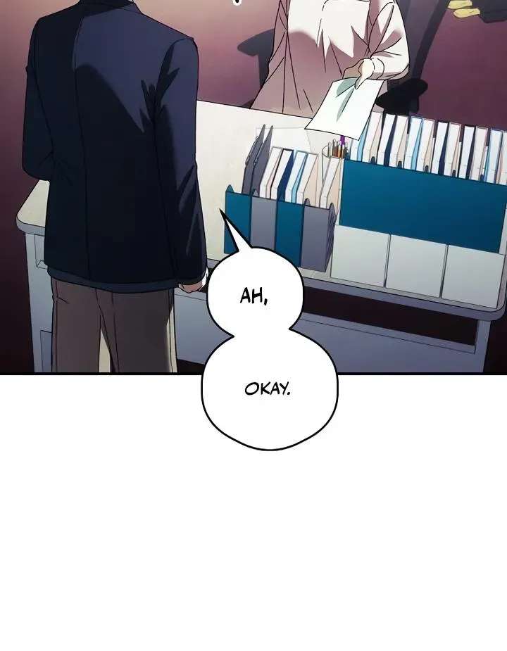 Da Capo for Music Geniuses Chapter 4 - page 47