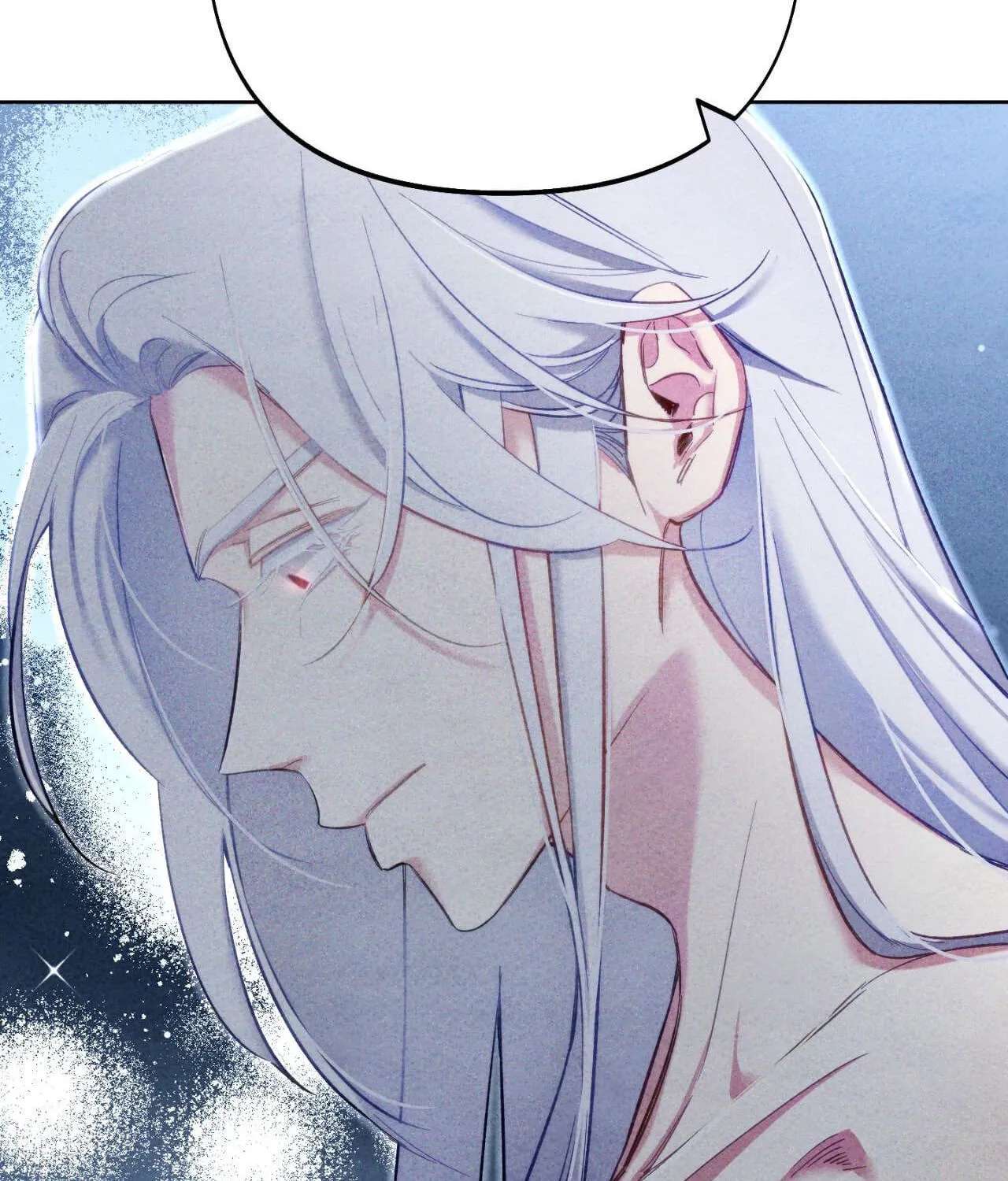 May as Well Get the Best Ending Chapter 56 - page 106