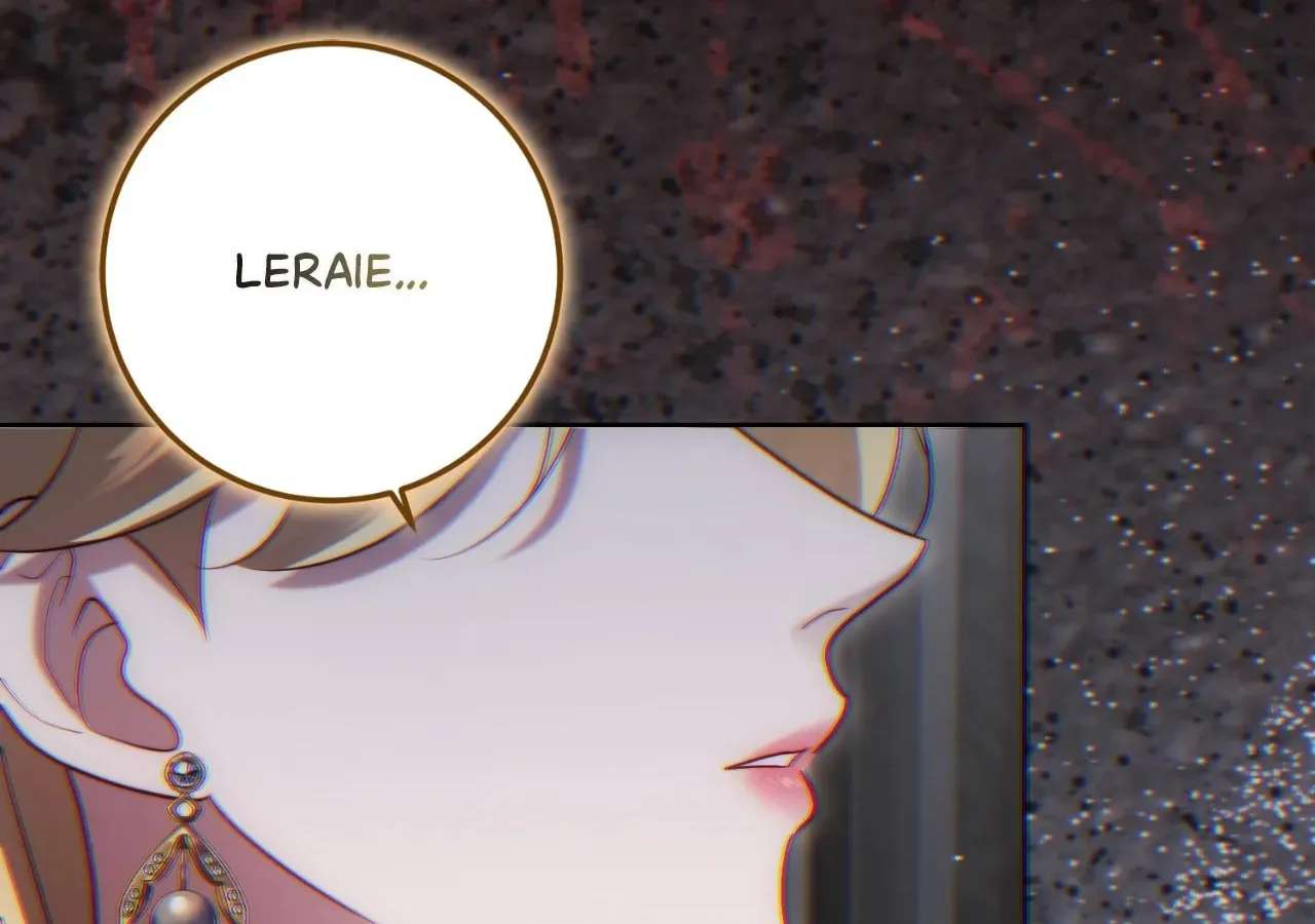 No More Regrets Chapter 58 - page 24