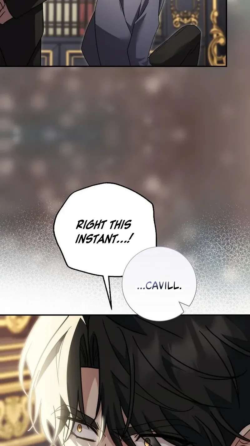 For My Gentle Monster Chapter 46 - page 29