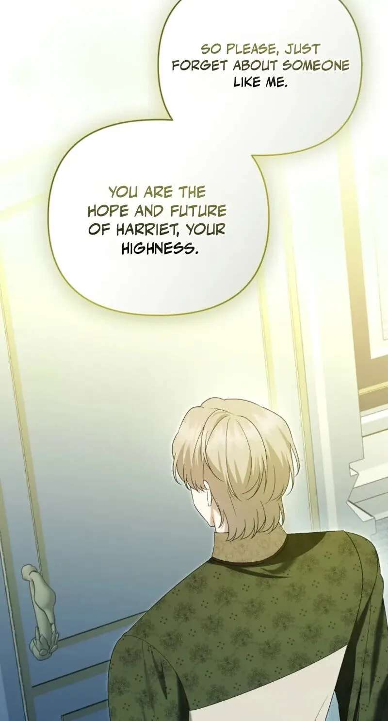 Sseuregi Hwangtaeja-ui Cheonnambam-eul Ppaaeatda Chapter 35 - page 33