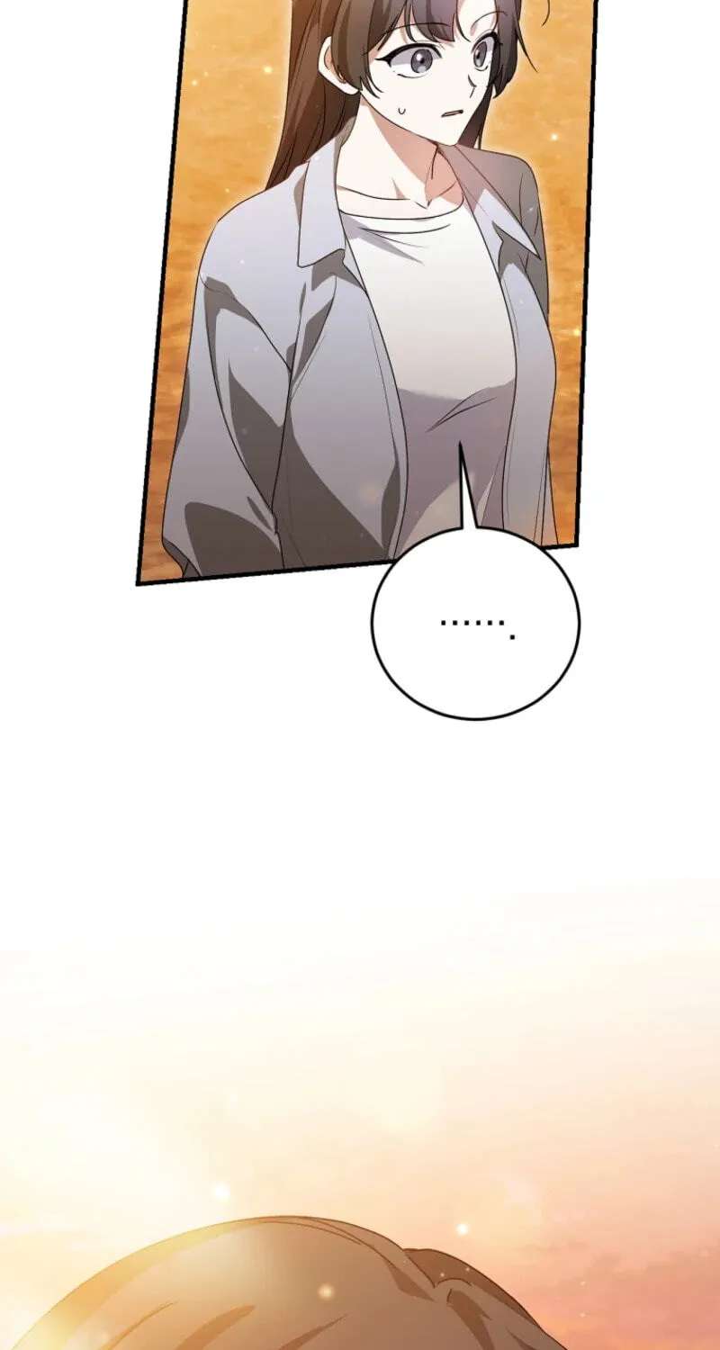 I Am In The Same Class As The Crazy Male Leads Chapter 93 - page 4
