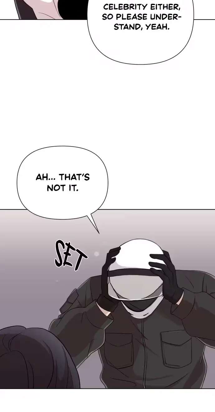 Hi Mommy Chapter 15 - page 5