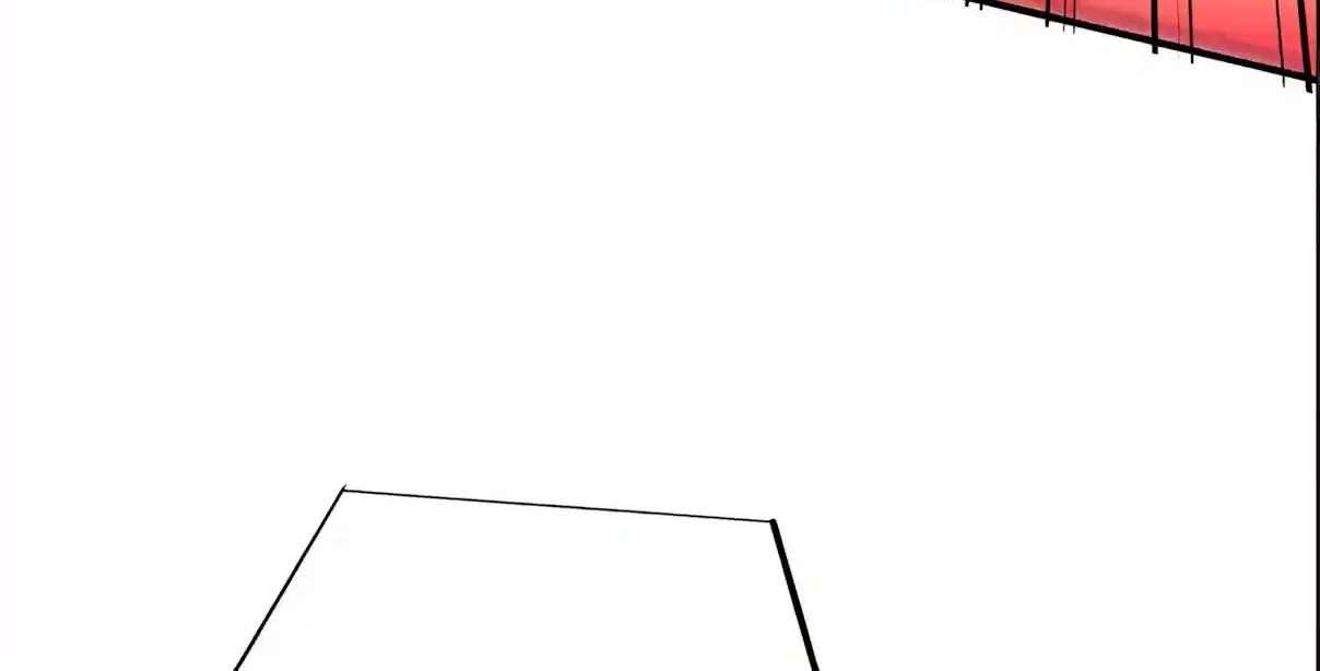 High Martiality: With One Hand, I Single-Handedly Repel Three Thousand Emperors! Chapter 74 - page 60