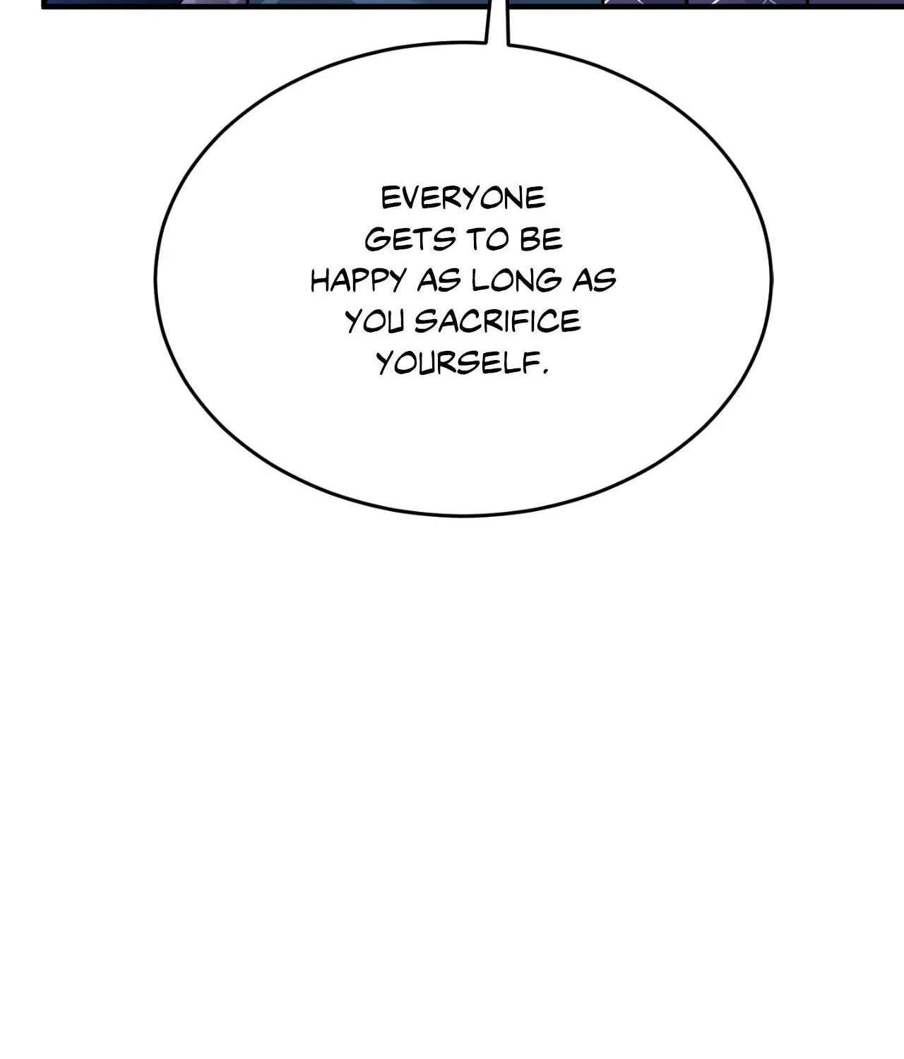 The Demon Leader's Lover Chapter 51 - page 26
