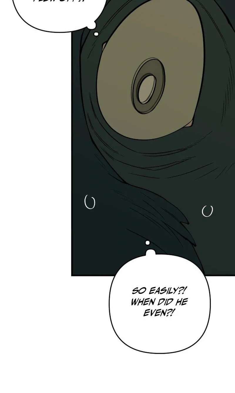 Ancient Animal Tales Chapter 63 - page 81