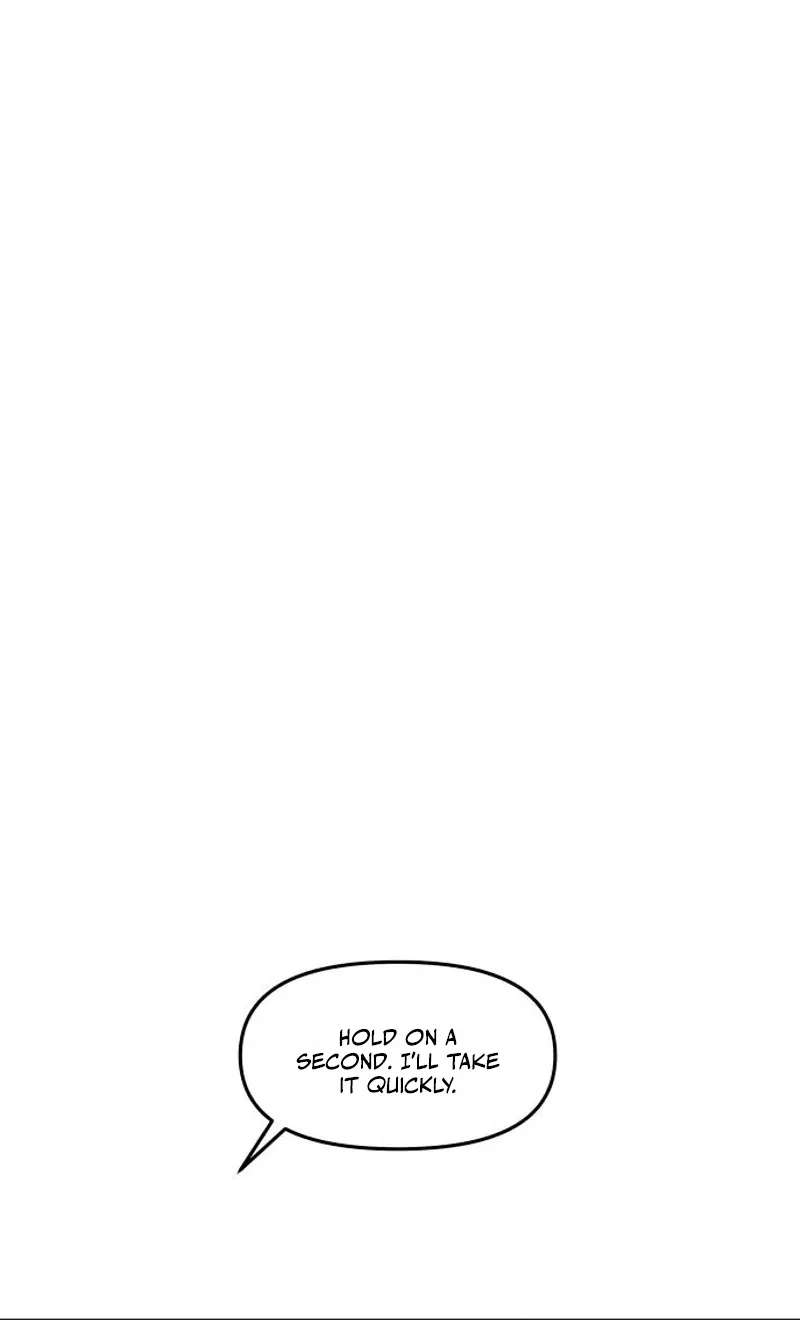 A Loser's Love Chapter 30 - page 27