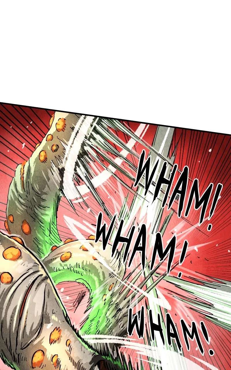 Gul Chapter 183 - page 38