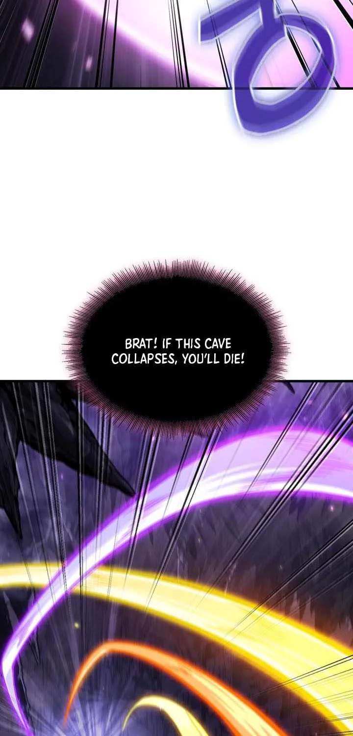 Pick Me Up! Chapter 218 - page 51