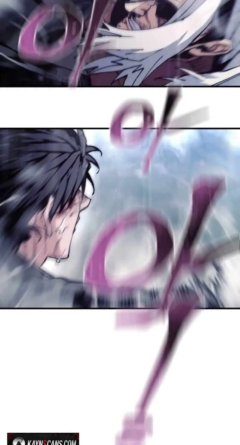 Heavenly Demon Cultivation Simulation Chapter 197 - page 98