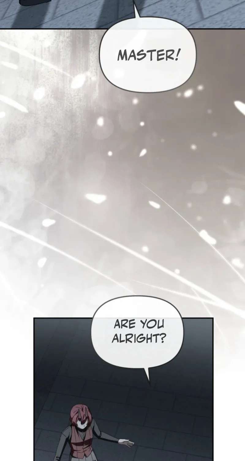 Surviving as the Devil's Child Chapter 142 - page 99