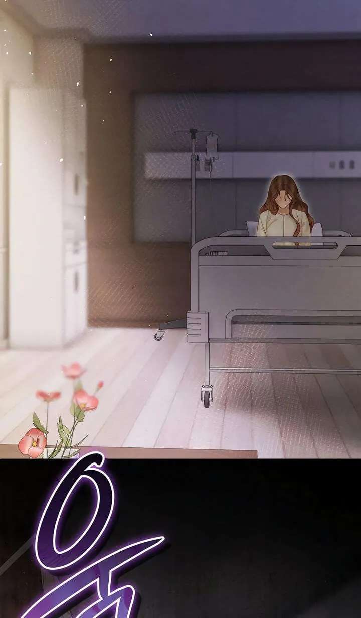 The Price of Instinct Chapter 41 - page 79