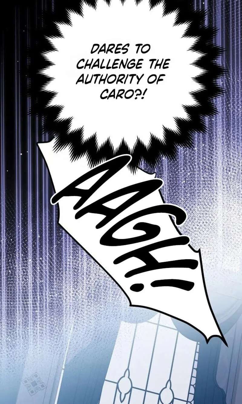 Changing the Genre From Angst to Heartwarming Chapter 91 - page 22