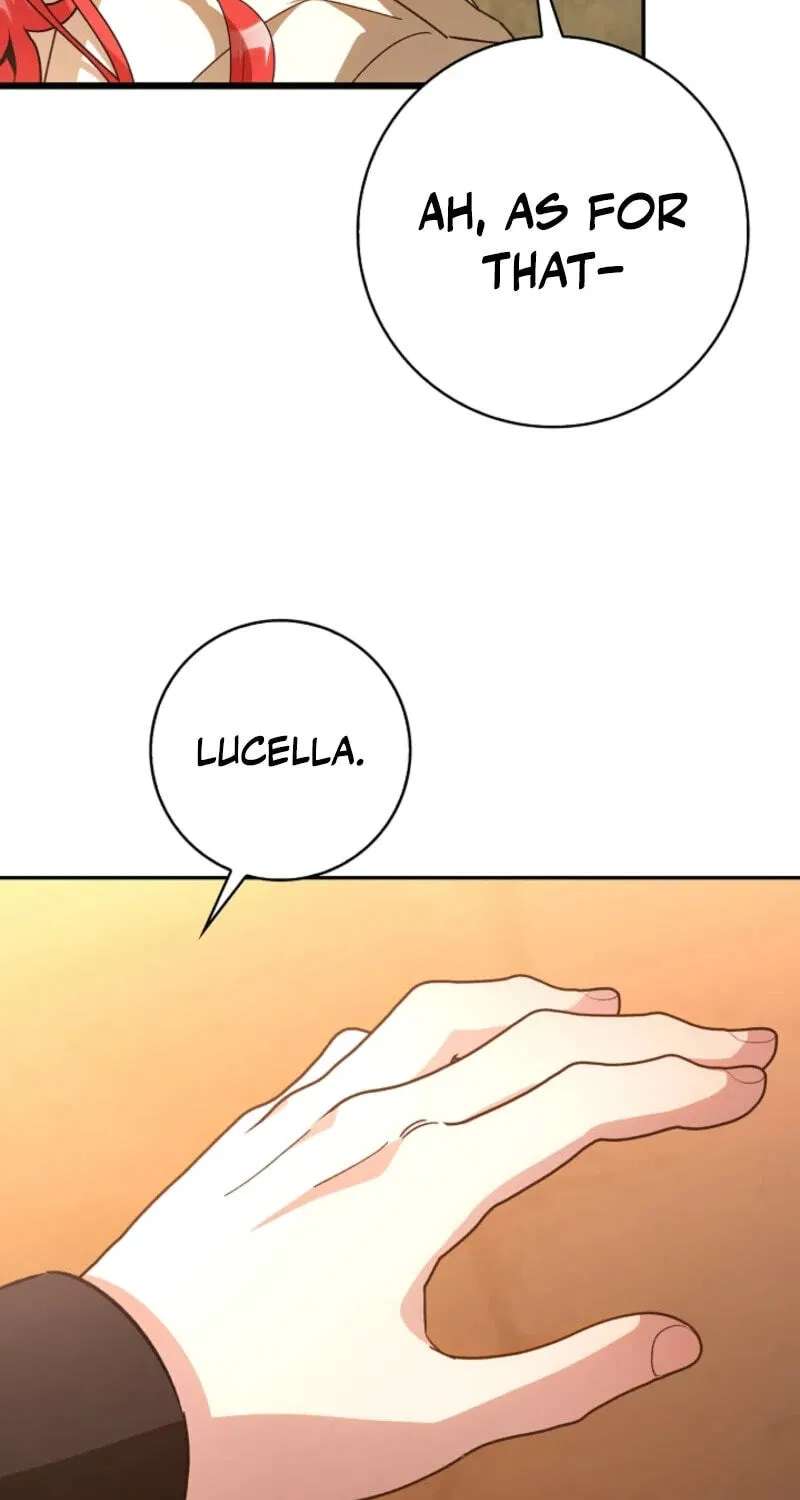I Will Raise the Villain Properly Chapter 42 - page 79