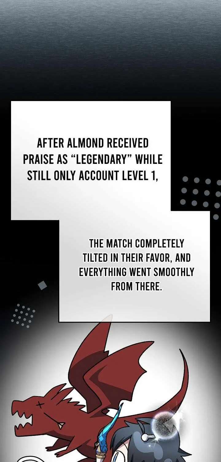 Genius Archer’S Streaming Chapter 110 - page 117