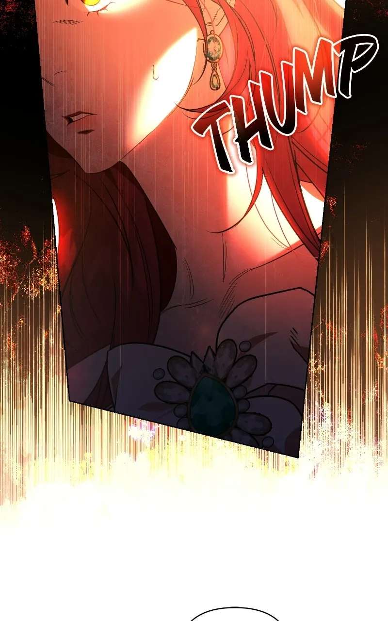 Dear My Flawless Duke Chapter 1 - page 86