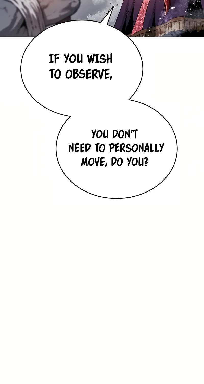 0-Kill Assassine Chapter 26 - page 10