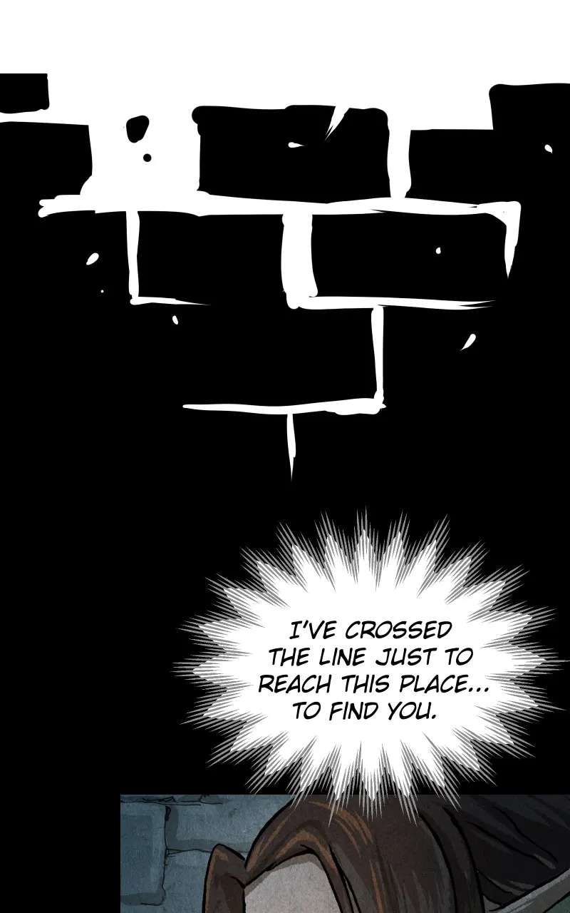 Gul Chapter 184 - page 39