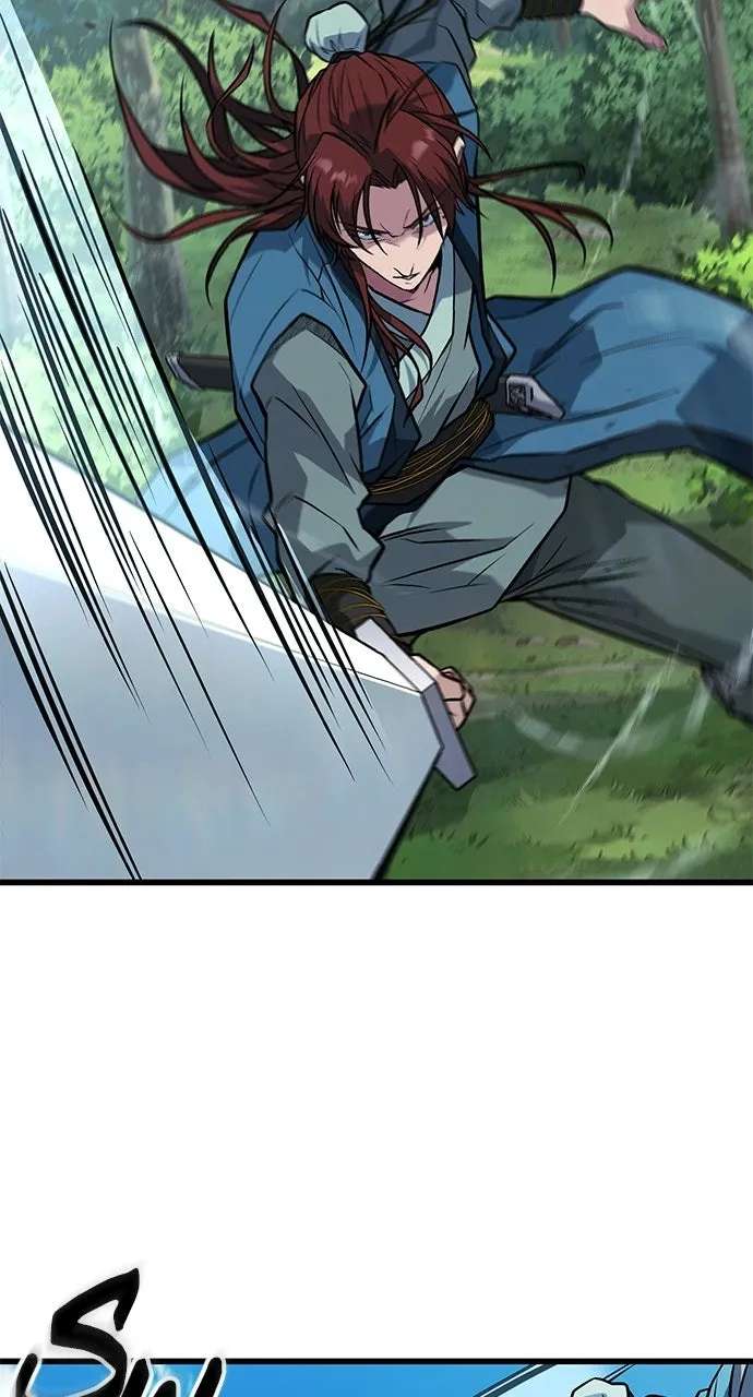 The Accidental Legend Chapter 1 - page 135
