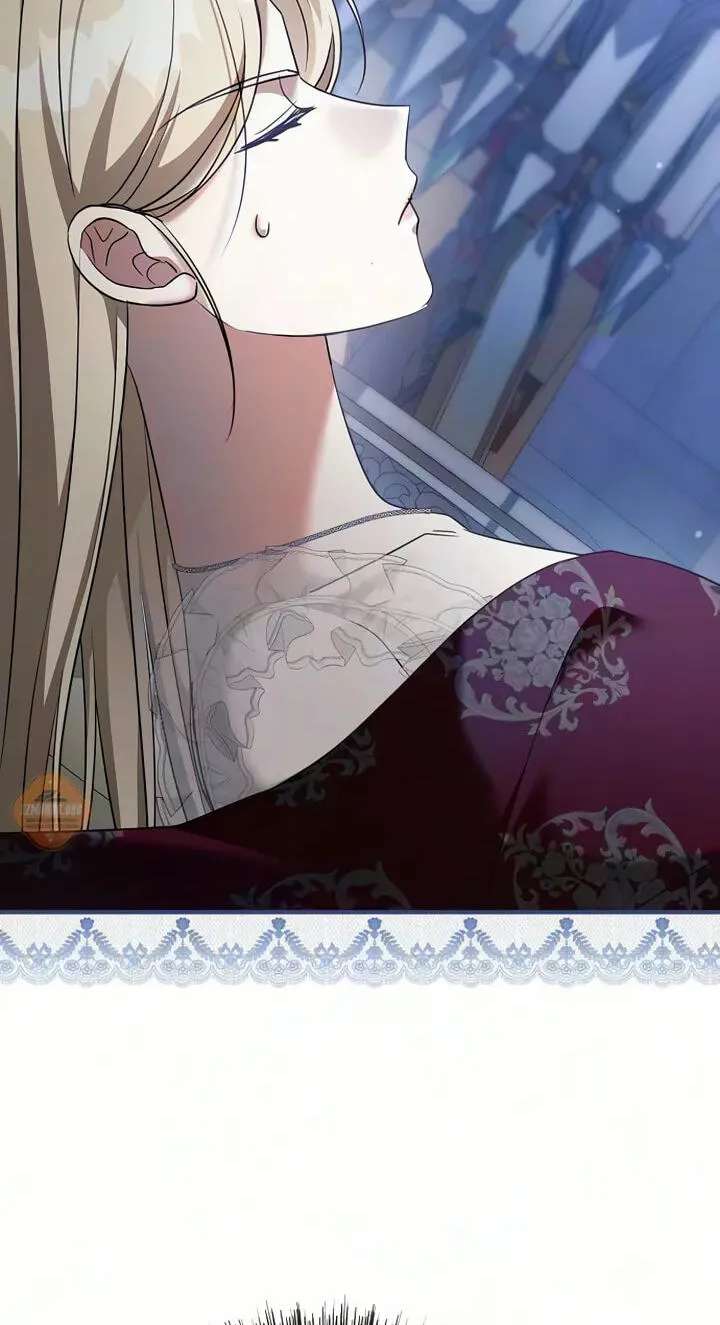 I Had My Position as a Wife Stolen by My Twin Chapter 13 - page 46