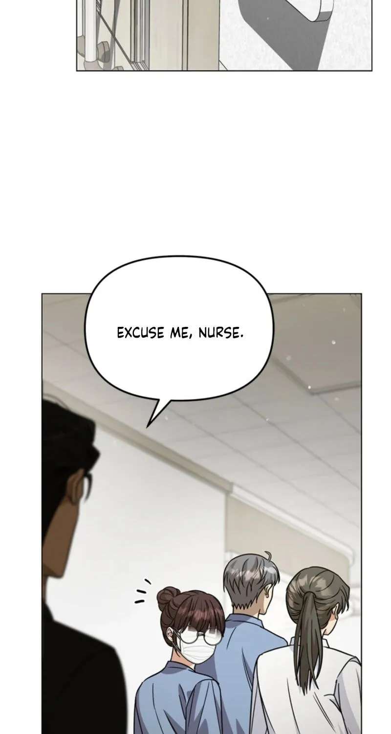 Love Rehab for a Gangster Chapter 54 - page 6