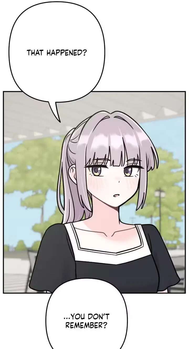 Operation Heart-Pounding Chapter 47 - page 12