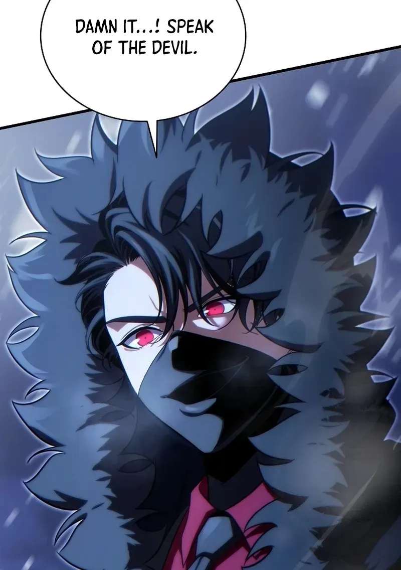 The Lord Who Levels Up by Devouring Chapter 9 - page 102