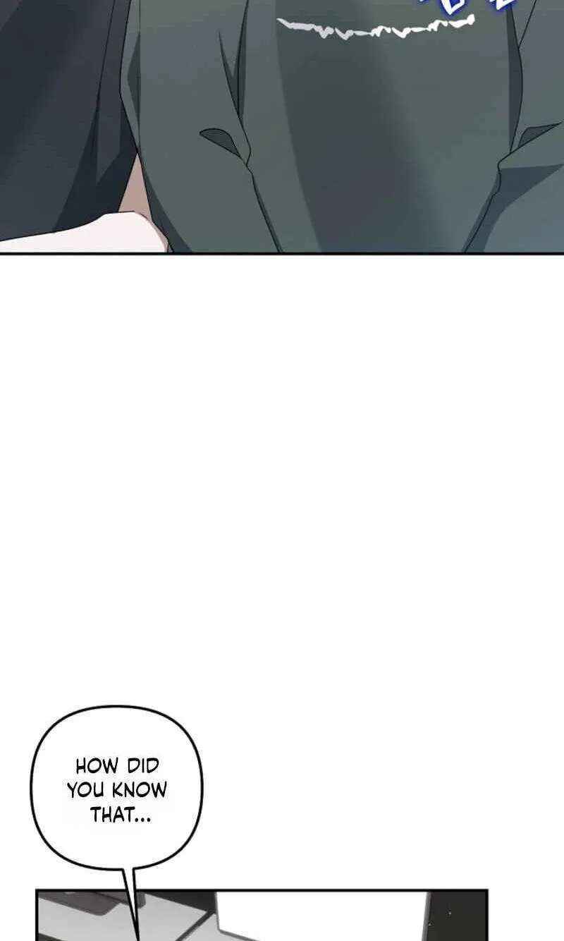 That's the Guy! Chapter 61 - page 89