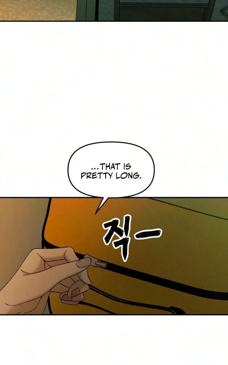 A Loser’s Love Chapter 35 - page 23