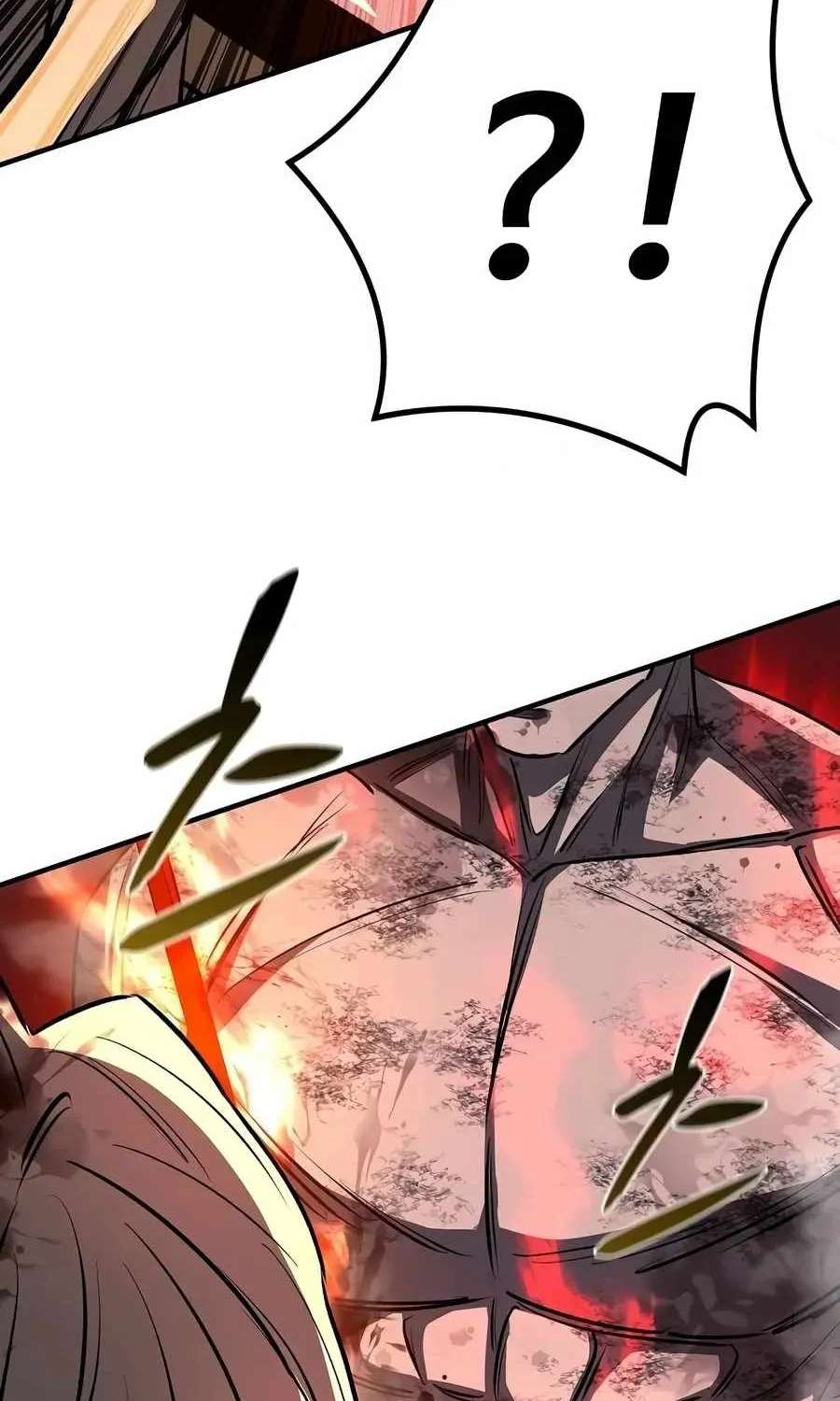 The Berserker's Second Playthrough Chapter 43 - page 65