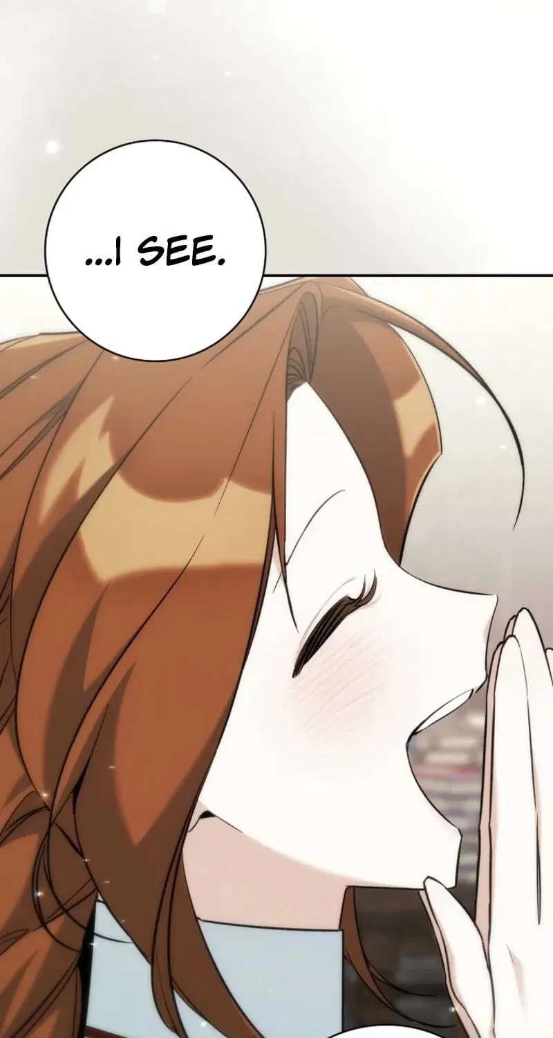 The Grand Duke Has Awakened in a Strange Place Chapter 40 - page 79
