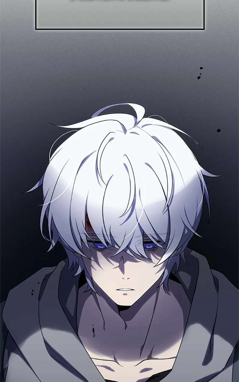 Kuro no Majutsushi -Ore dake Cheat Skill de Kaiki Shita Chouetsu Majutsushi- Chapter 1 - page 45