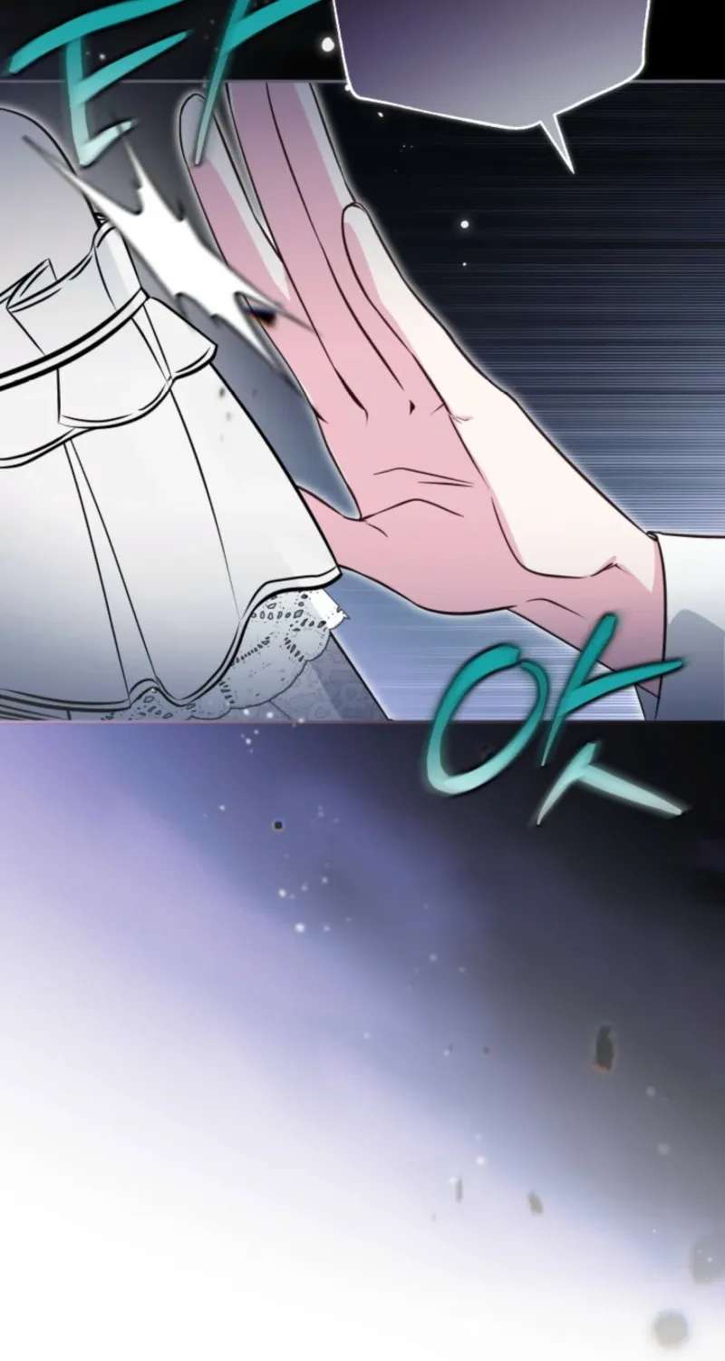 There Is No Place For Fakes Chapter 123 - page 28
