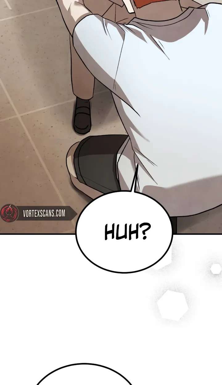 Turns Out to Be a Third-Generation Chaebol Chapter 14 - page 92