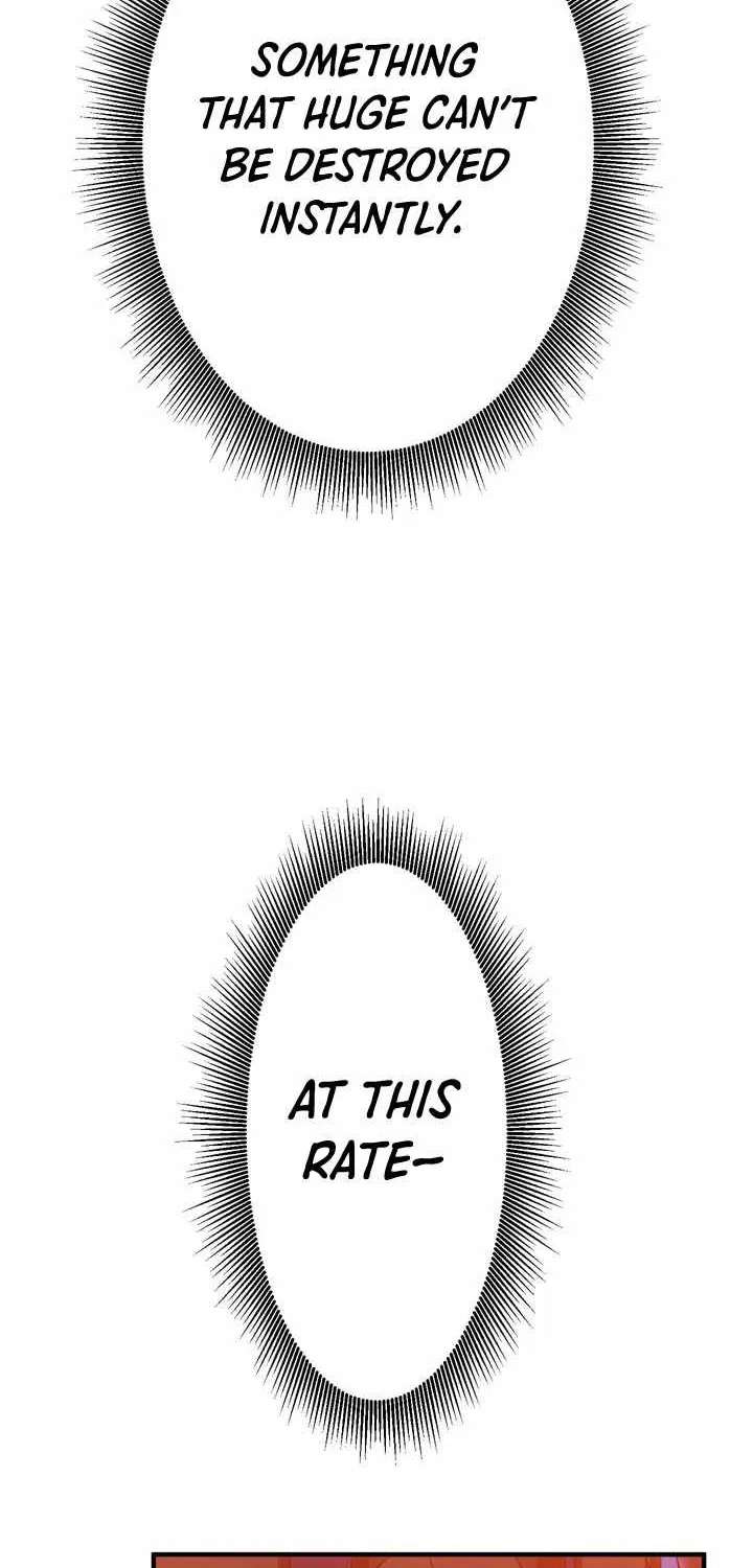 The Underworld Transcendent Is Unrivaled at the School——! Chapter 40 - page 87