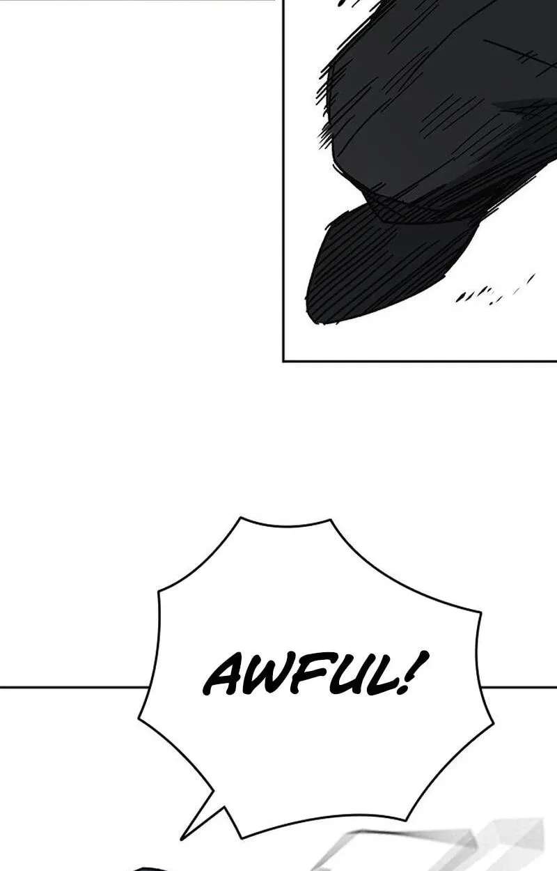 Study Group Chapter 340 - page 49