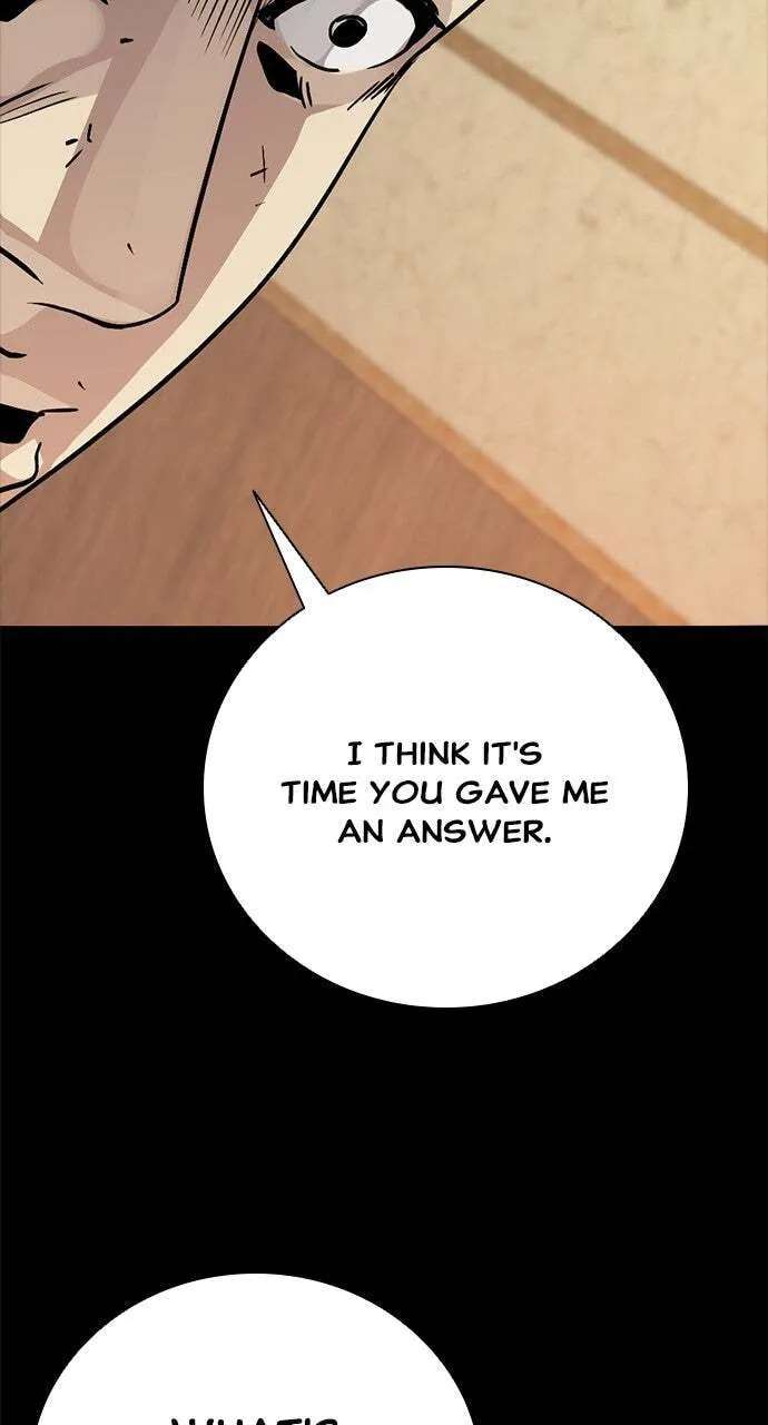 The Worst Generation Chapter 66 - page 137
