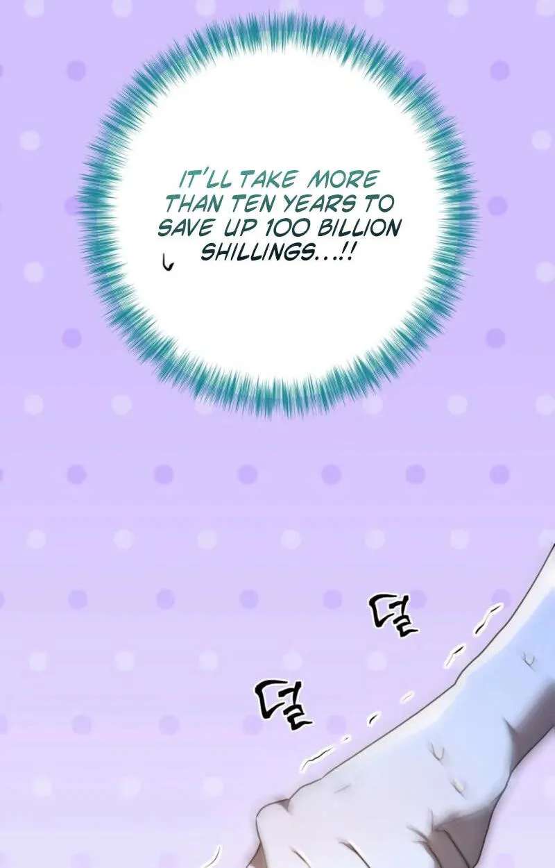 My Childhood Friends Are Trying to Kill Me Chapter 99 - page 24