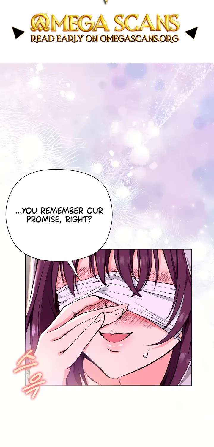 Your Mom Is the Best Chapter 2 - page 2