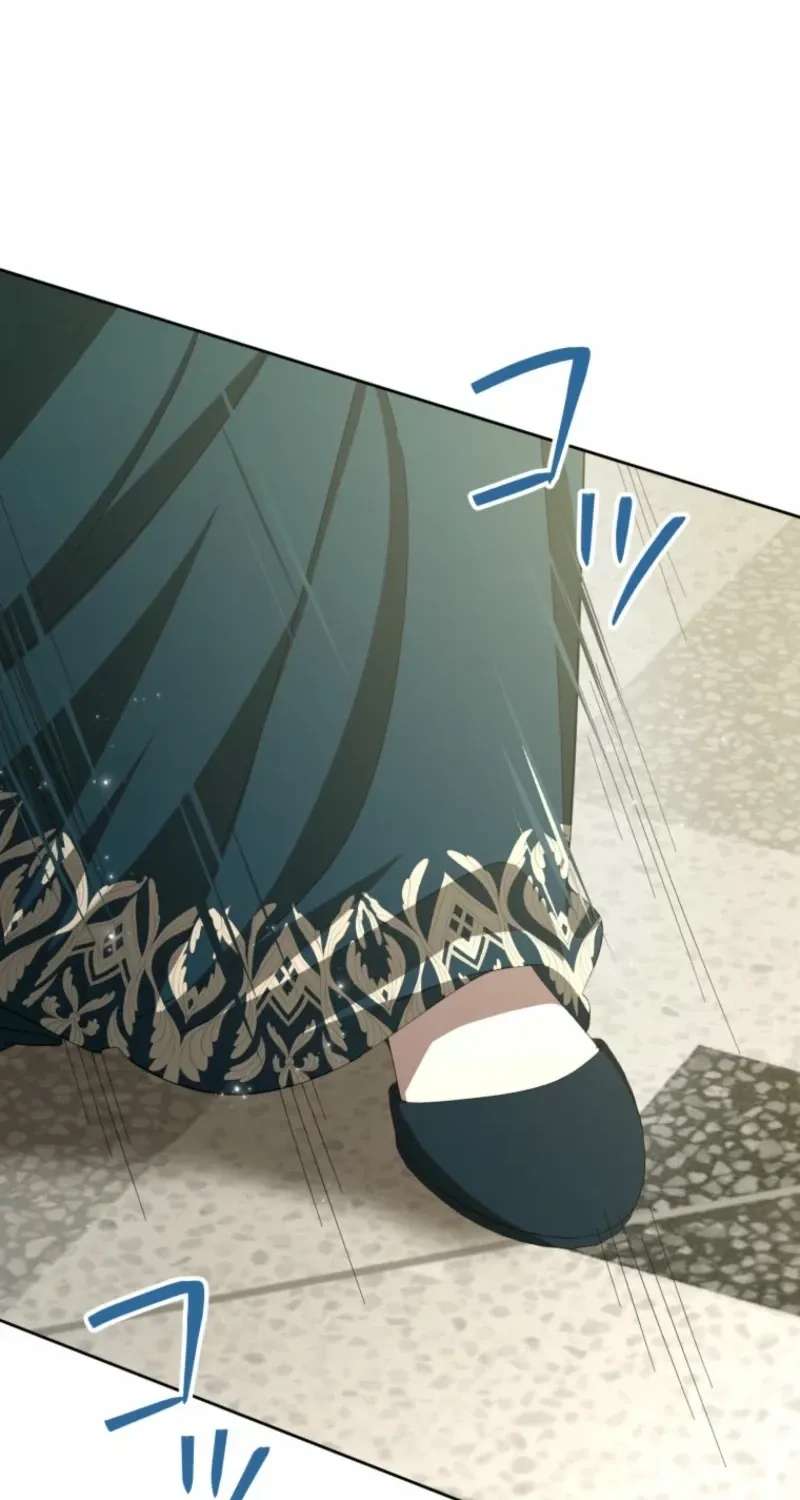 Hantoshigo ni Shinu no ni, Boukun Heika o Toriko ni Shite Shimatta Chapter 4 - page 82