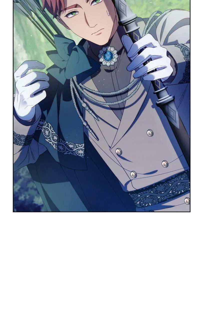 I’m a Villainess, but I Won’t Live Like One Chapter 80 - page 56