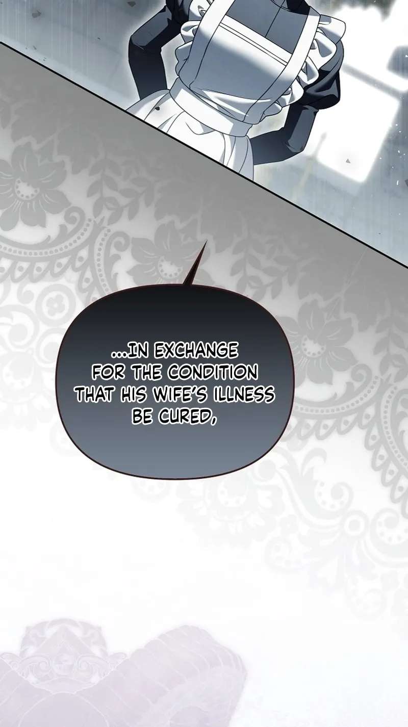 I'll Die If I Don't Get Married Chapter 53 - page 41