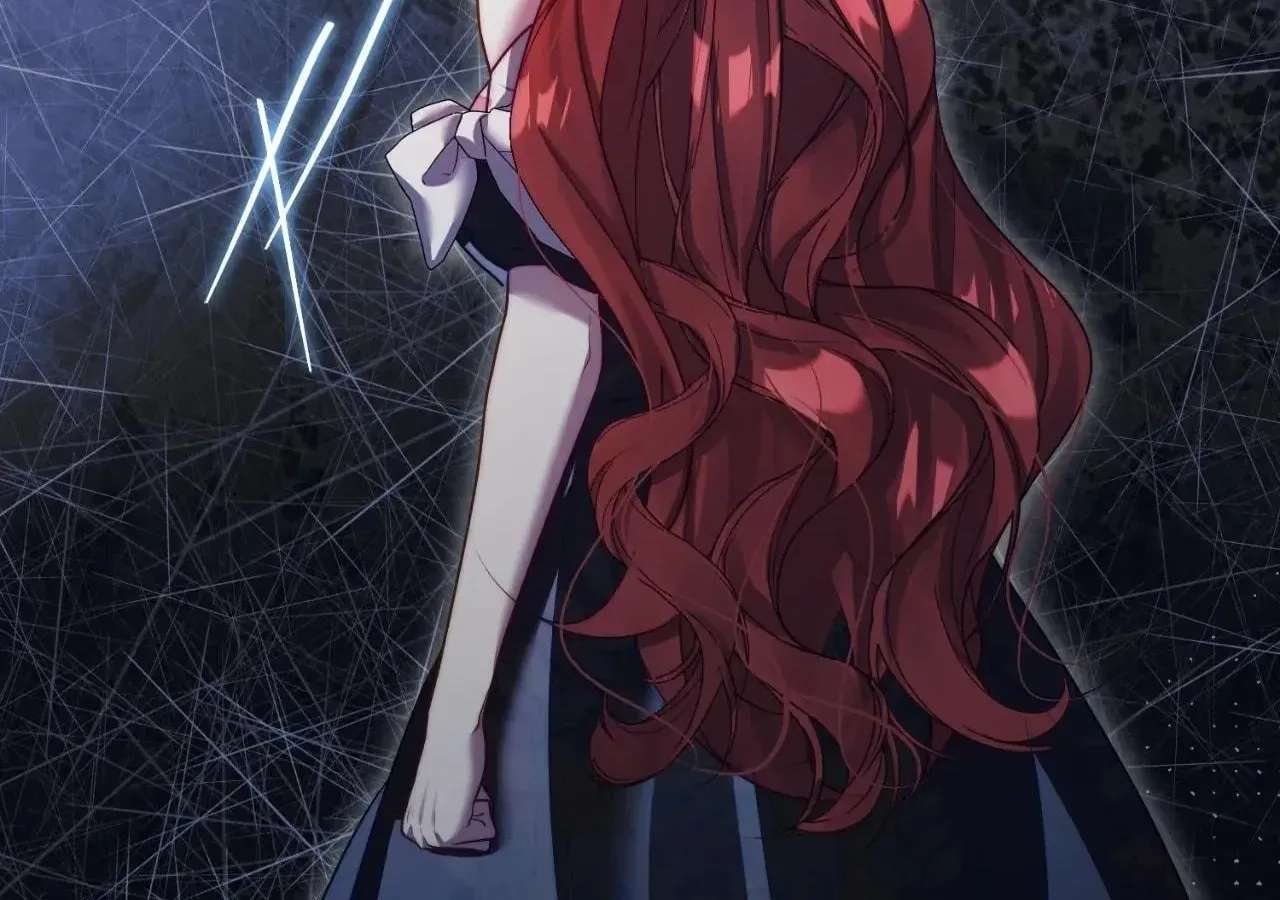I Won’t Regret My Second Life, The Happy Ending Comes After Revenge Chapter 57 - page 201