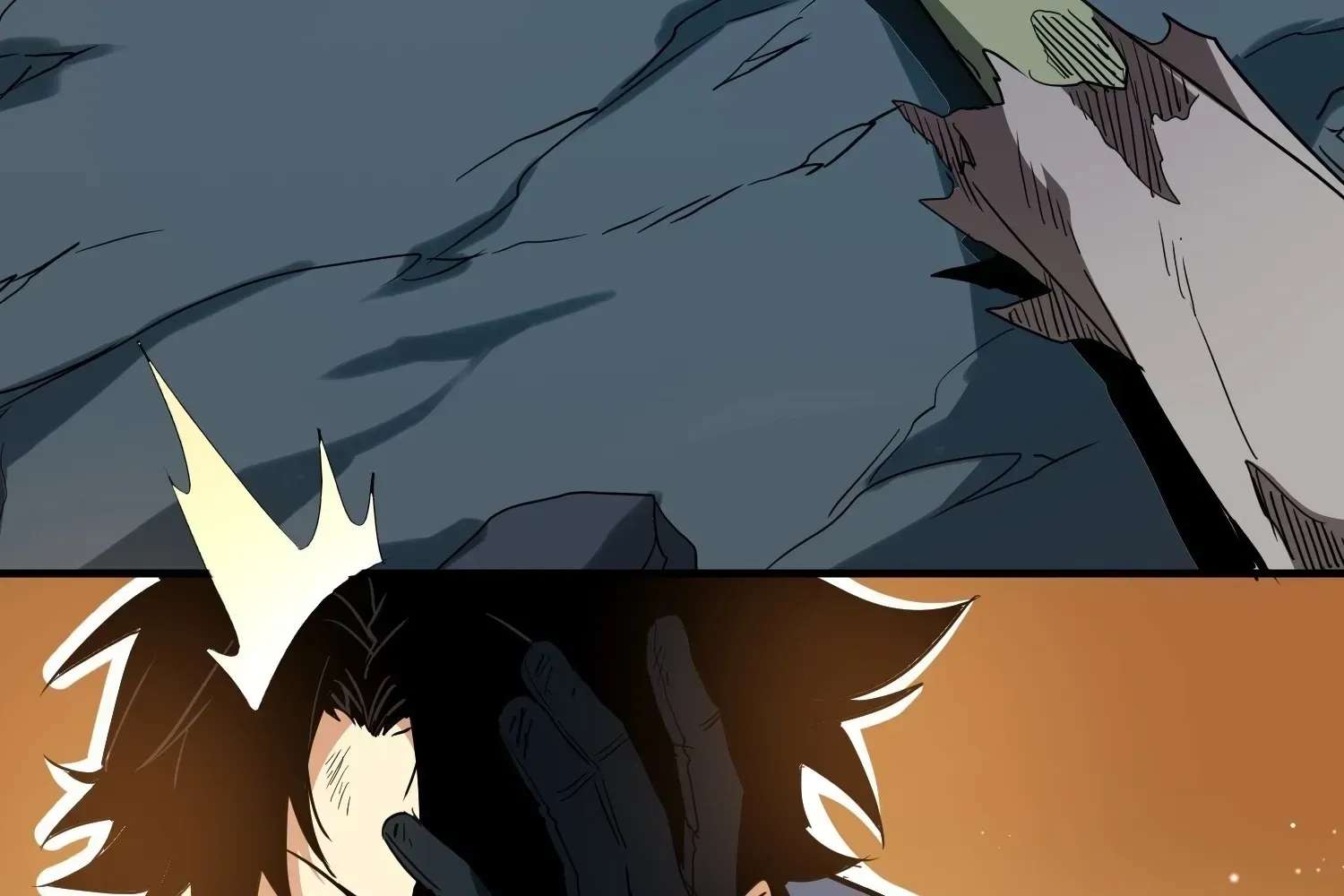Extracting My Way to Become the Undead Archmage Chapter 2 - page 170