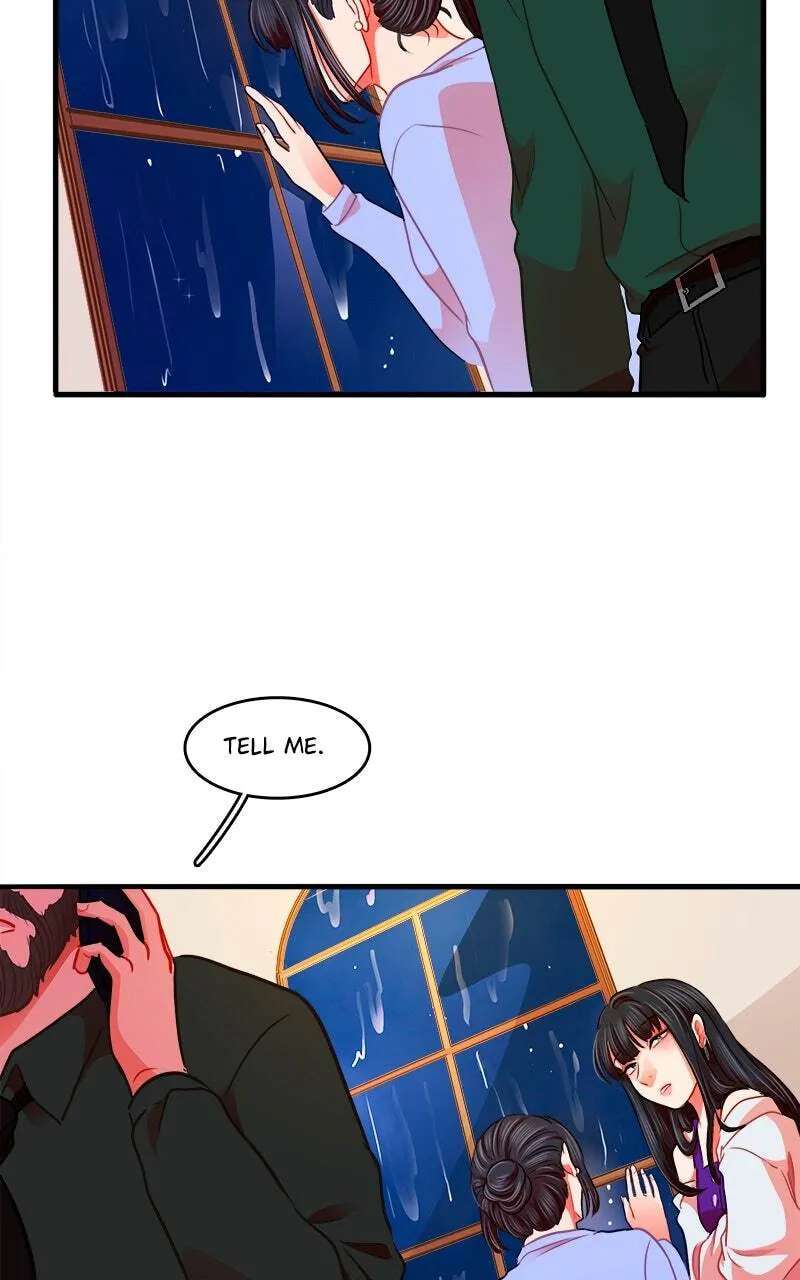 Love 4 A Walk Chapter 113 - page 63