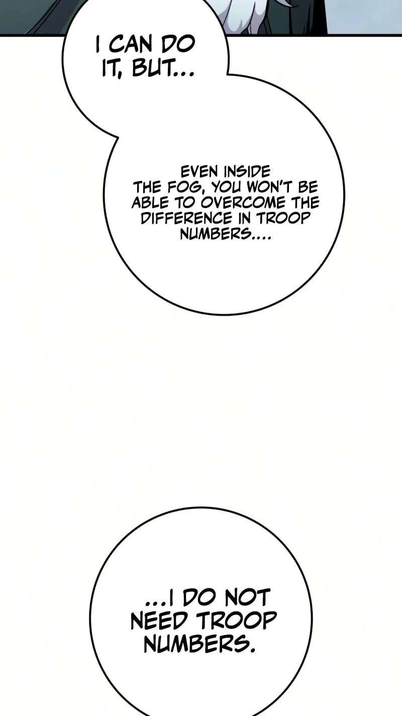 How to Survive as a Wandering Knight Chapter 56 - page 138