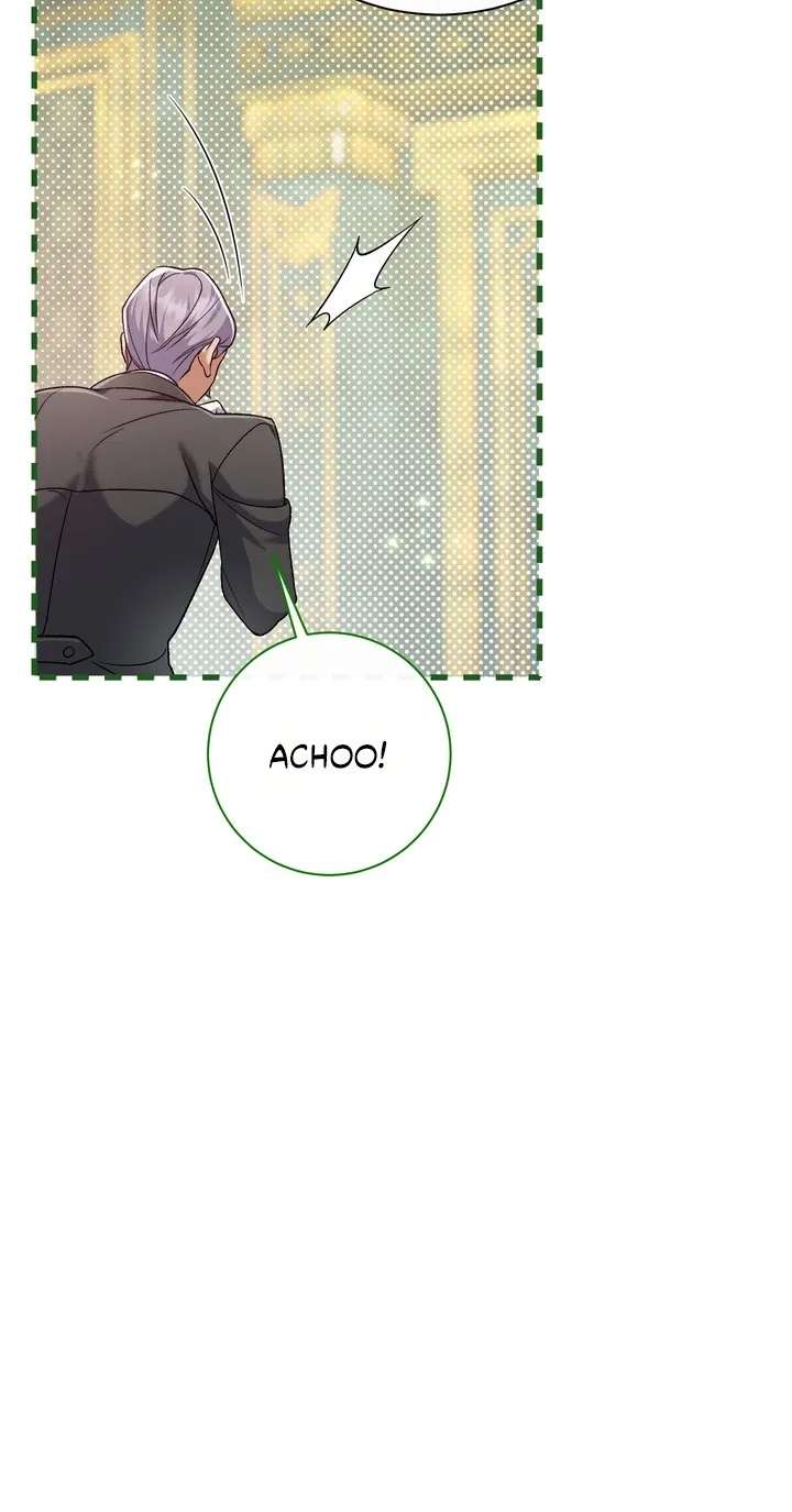The Villain’s Match Is Too Perfect Chapter 136 - page 81